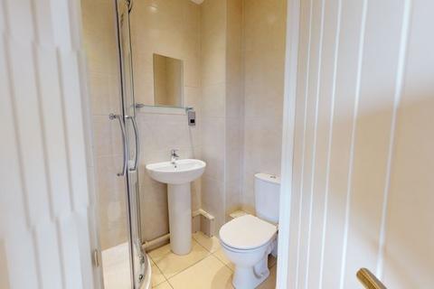 1 bedroom apartment to rent, Garsington Road, Oxford