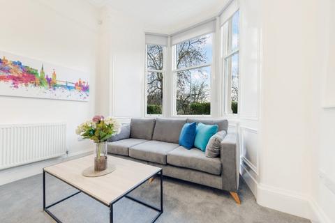 5 bedroom flat to rent, Elgin Terrace, Hillside, Edinburgh, EH7
