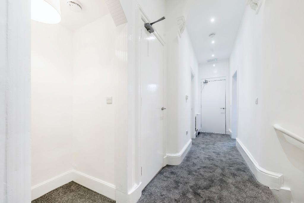 11 16478606843658.jp