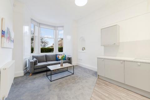 5 bedroom flat to rent, Elgin Terrace, Hillside, Edinburgh, EH7