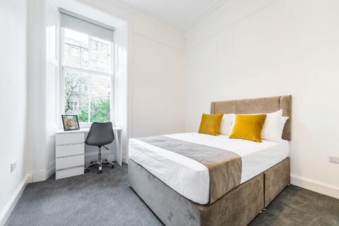 5 bedroom flat to rent, Elgin Terrace, Hillside, Edinburgh, EH7