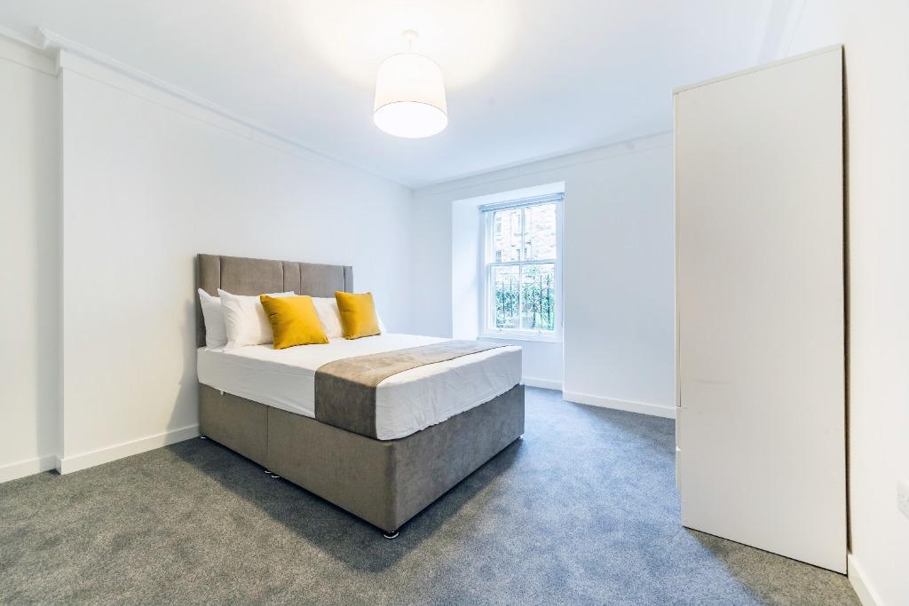 5 16478606839881.jpg