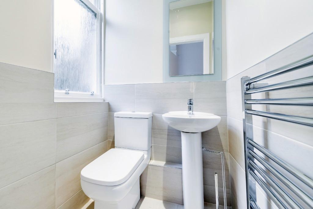 9 16478606819686.jpg