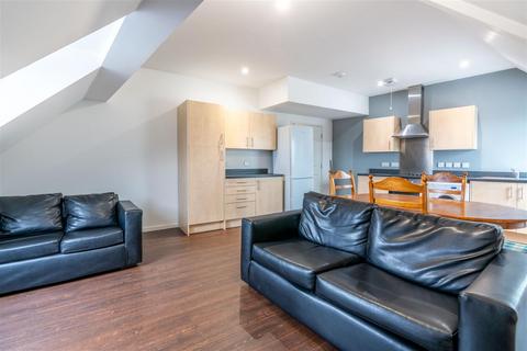 undefined, £110pppw - Warton Terrace, Heaton , NE6