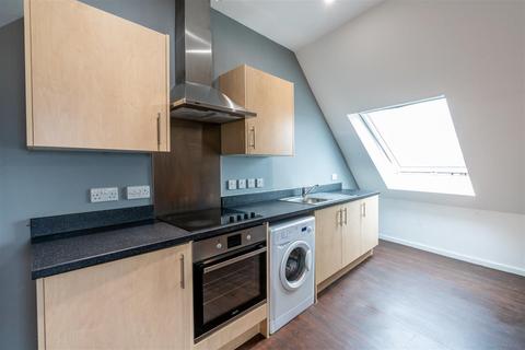 undefined, £110pppw - Warton Terrace, Heaton , NE6