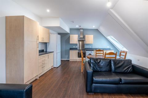 undefined, £110pppw - Warton Terrace, Heaton , NE6
