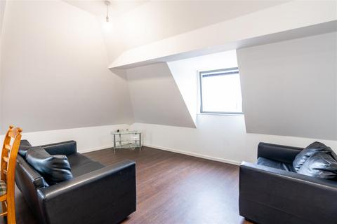undefined, £110pppw - Warton Terrace, Heaton , NE6