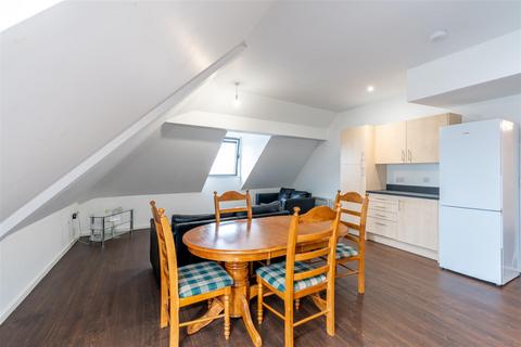 undefined, £110pppw - Warton Terrace, Heaton , NE6