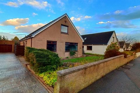 4 bedroom detached house to rent, Middlemuir Road, Inverurie, AB51
