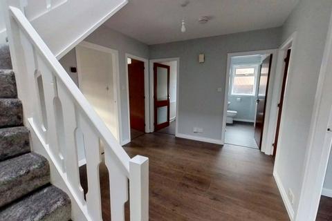 4 bedroom detached house to rent, Middlemuir Road, Inverurie, AB51