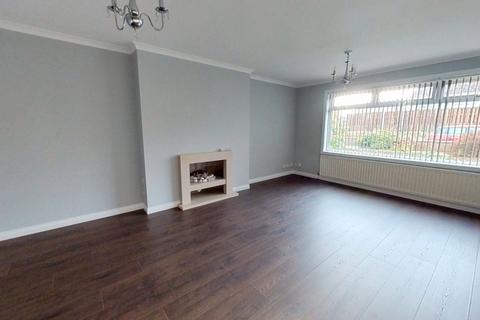 4 bedroom detached house to rent, Middlemuir Road, Inverurie, AB51