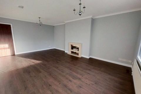 4 bedroom detached house to rent, Middlemuir Road, Inverurie, AB51