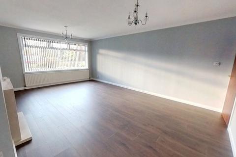 4 bedroom detached house to rent, Middlemuir Road, Inverurie, AB51