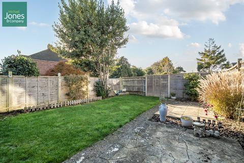 undefined, Loxwood Avenue, Worthing, West Sussex, BN14