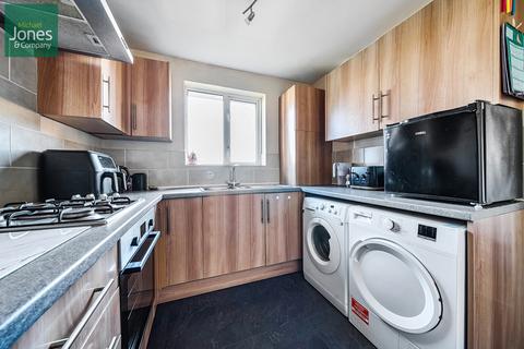 undefined, Loxwood Avenue, Worthing, West Sussex, BN14