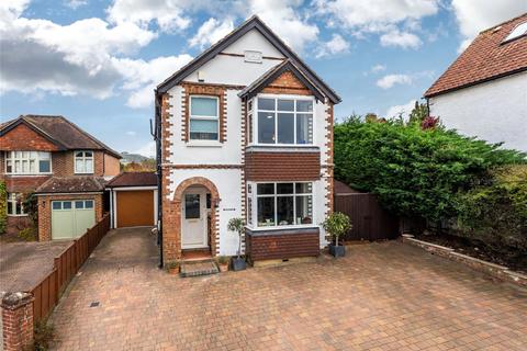 4 bedroom detached house for sale, Deepdene Vale, Dorking, Surrey, RH4
