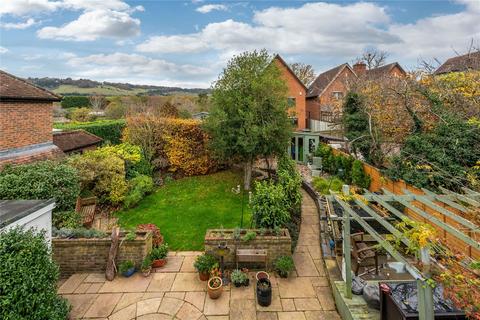 4 bedroom detached house for sale, Deepdene Vale, Dorking, Surrey, RH4