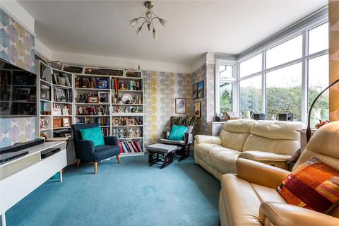 4 bedroom detached house for sale, Deepdene Vale, Dorking, Surrey, RH4