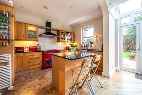 4 bedroom detached house for sale, Deepdene Vale, Dorking, Surrey, RH4