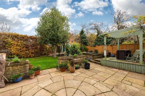 4 bedroom detached house for sale, Deepdene Vale, Dorking, Surrey, RH4