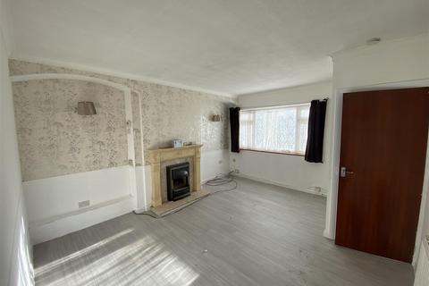 undefined, Providence Lane, Harlington, Hayes