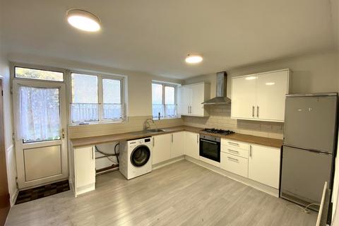 undefined, Providence Lane, Harlington, Hayes