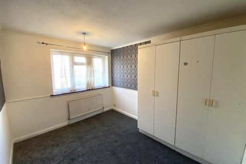 undefined, Providence Lane, Harlington, Hayes