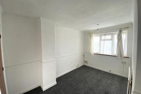 undefined, Providence Lane, Harlington, Hayes