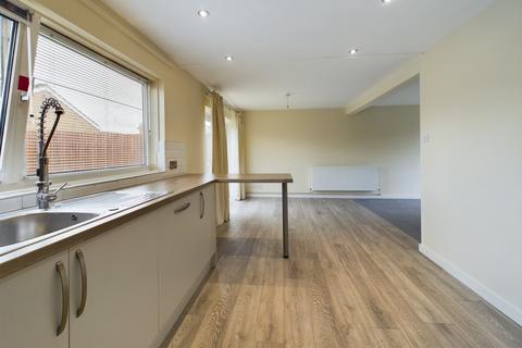 undefined, Maple Close, Raf Lakenheath, IP27