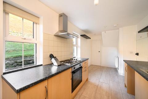 3 bedroom detached house for sale, Cliffhope House, Newcastleton, Scottish Borders, TD9