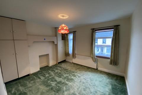 undefined, Dagmar Road, Southall