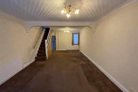 undefined, Dagmar Road, Southall