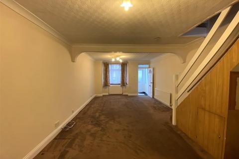 undefined, Dagmar Road, Southall