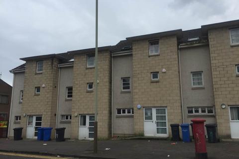 undefined, 7 Daniel Place, ,