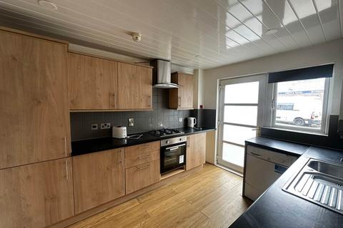 undefined, 7 Daniel Place, ,