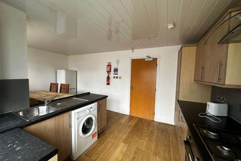 undefined, 7 Daniel Place, ,