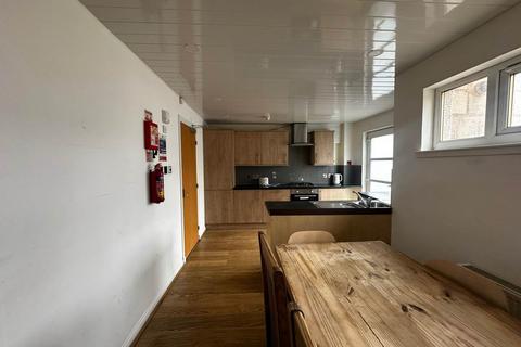 undefined, 7 Daniel Place, ,