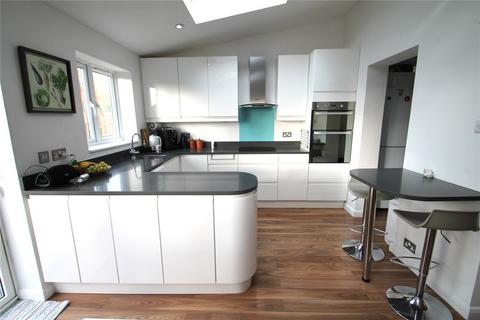 undefined, Sherrards Way, Barnet, EN5