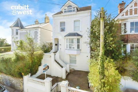 undefined, Grovehill Road Redhill RH1