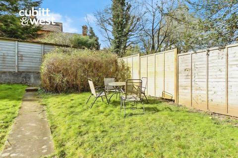 undefined, Grovehill Road Redhill RH1