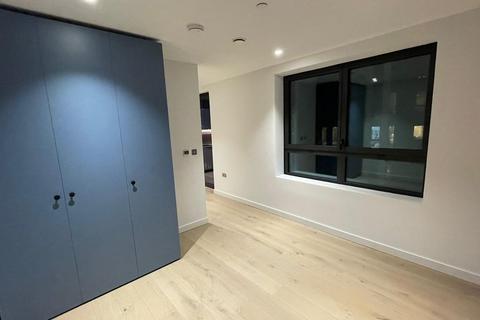 undefined, Purcell Apartments, 57 Chandlers Avenue, London, SE10 0FH