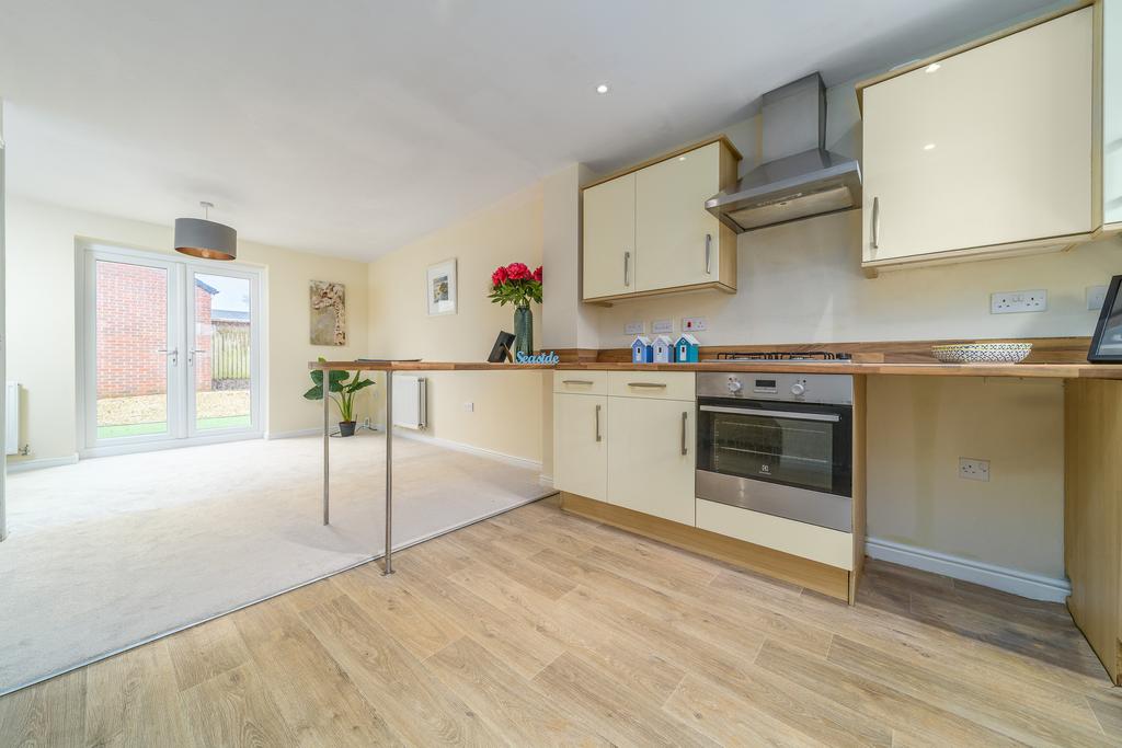 Kitchen-2