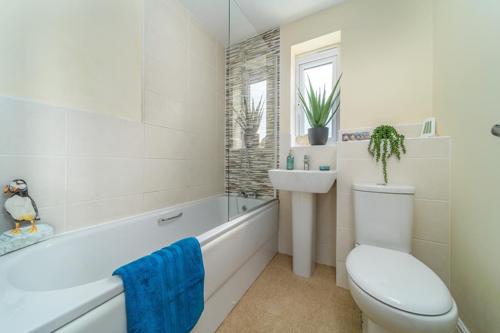 Bath-1