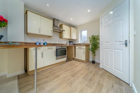 undefined, Amble, Morpeth NE65