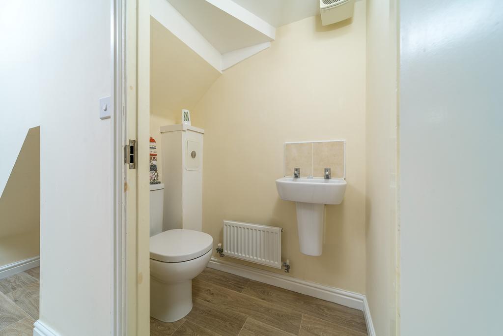 Wc 1