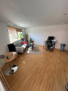 undefined, Orion Point, 7 Crews Street, Isle Of Dogs, Canary Wharf, South Quay, London, E14 3TU