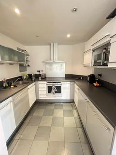 undefined, Orion Point, 7 Crews Street, Isle Of Dogs, Canary Wharf, South Quay, London, E14 3TU