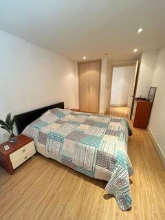 undefined, Orion Point, 7 Crews Street, Isle Of Dogs, Canary Wharf, South Quay, London, E14 3TU