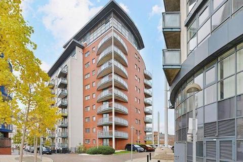 Galaxy Building, 5 Crews Street, Canary Wharf, Isle Of Dogs, London, E14 3SP