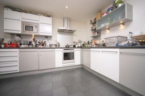 undefined, Galaxy Building, 5 Crews Street, Canary Wharf,  Isle Of Dogs, London, E14 3SP